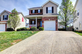 10316 Venado Dr, Louisville, KY 40291 (MLS# 1471488)