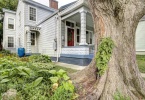 1033 Charles #4