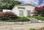 Goss Avenue 3