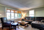 Lynnview Drive #10
