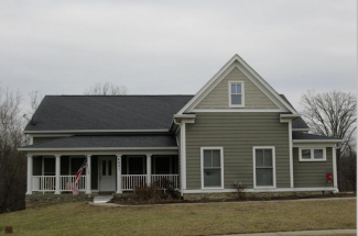 4601 Miller Glen Pl, Smithfield, KY (Mls# 1409590)