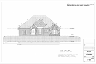 4914 Sycamore Run Dr, La Grange, KY 40031 (MLS#1618315)