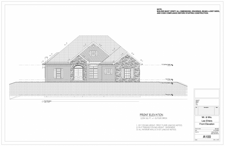 4914 Sycamore Run Dr, La Grange, KY 40031 (MLS#1618315)