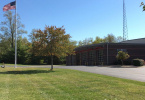 Middletown Louisville, KY 15