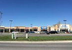 Middletown Louisville, KY 7