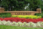 Lake Forest 6