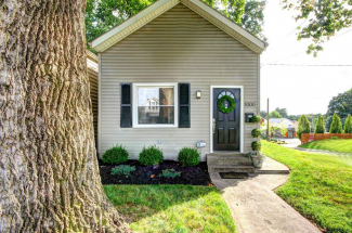 1000 Samuel St, Louisville, KY 40204 (MLS# 1484847)