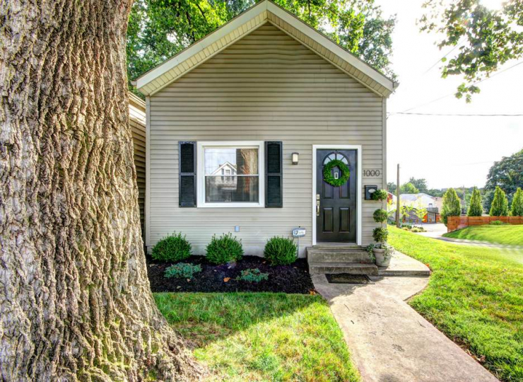 1000 Samuel St, Louisville, KY 40204 (MLS# 1484847)