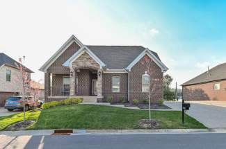 1917 Rivers Landing Dr, Louisville, KY 40059 (MLS#1582910)