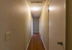 19-Hallway
