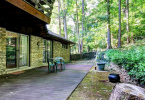 Royal Oak Drive #47