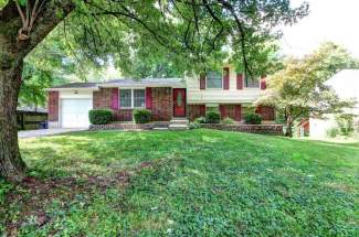 4402 Amelia Ct, Louisville, KY 40241 (MLS#1541947)