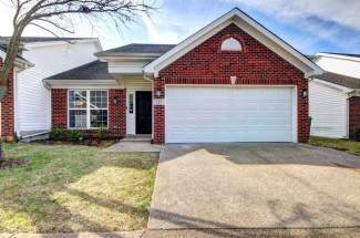 101 Charlton Wynde Dr, Louisville, KY 40245 (MLS#1554226)