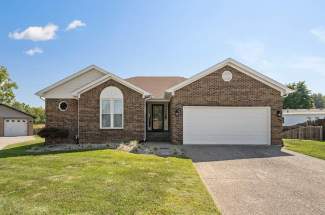 10417 Gisela Ct, Fairdale, KY 40118 (MLS#1698517)