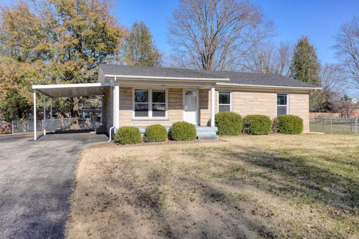 106 Wyndingbrook Dr, Shepherdsville, KY 40165 (MLS#1626494)