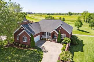 1065 Champions Cir, Simpsonville, KY 40067 (MLS#1717013)