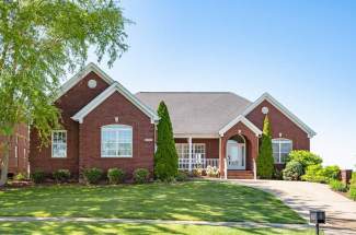 1065 Champions Cir, Simpsonville, KY 40067 (MLS#1717013)