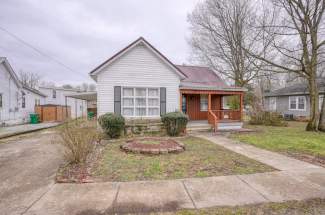 1121 Elm St, West Point, KY 40177 (MLS#1606417)