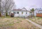 Listing-Pictures44