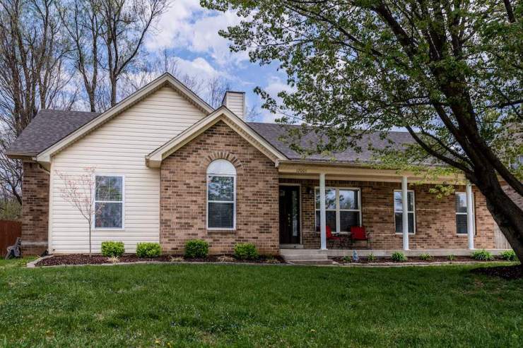 12005 Valley Meadow Way, Louisville, KY 40272 (MLS#1582946)