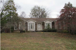 13022 Lost Trail, Goshen, KY 40026 (MLS# 1464936)