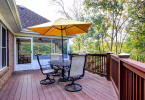Hearthside Court #56