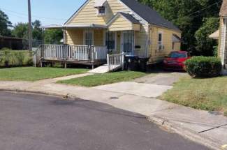 1612 Olive St, Louisville, KY 40210 (MLS#1646172)