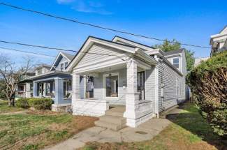 1949 Payne St, Louisville, KY 40206 (MLS#1706118)
