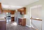 198-Halcomb-Ct-8