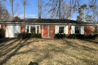 2011 Redleaf Dr, Louisville, KY 40242 (MLS#1655167)