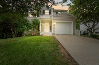 214 Vineyard Rd, Elizabethtown, KY 42701 (MLS#1698840)