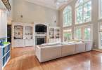 2509-Ivy-Oaks-Ct-11