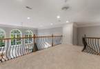 2509-Ivy-Oaks-Ct-28