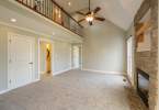 304-Bridlewood-Ave-12