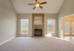 304-Bridlewood-Ave-13