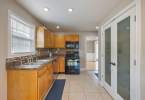 304-Bridlewood-Ave-14