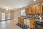 304-Bridlewood-Ave-16