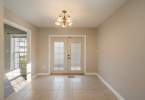 304-Bridlewood-Ave-19
