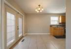 304-Bridlewood-Ave-20