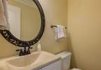 304-Bridlewood-Ave-21