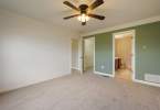 304-Bridlewood-Ave-24