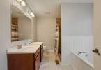 304-Bridlewood-Ave-26