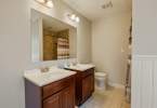 304-Bridlewood-Ave-27