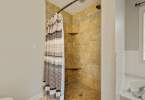 304-Bridlewood-Ave-28