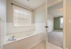 304-Bridlewood-Ave-29
