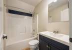 304-Bridlewood-Ave-32