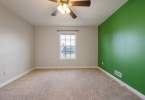304-Bridlewood-Ave-33