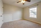304-Bridlewood-Ave-34