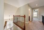 304-Bridlewood-Ave-36