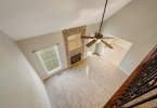 304-Bridlewood-Ave-37